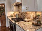 353 Sowers Road - Photo 6