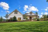 353 Sowers Road - Photo 60