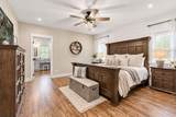 353 Sowers Road - Photo 7