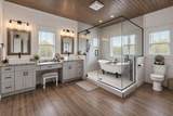353 Sowers Road - Photo 9