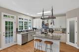 7250 Weber Street - Photo 10
