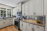 7250 Weber Street - Photo 11