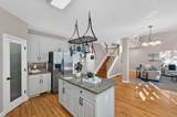 7250 Weber Street - Photo 12