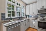 7250 Weber Street - Photo 13