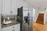 7250 Weber Street - Photo 14