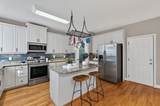 7250 Weber Street - Photo 15