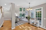 7250 Weber Street - Photo 16