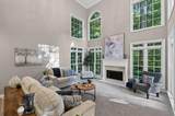 7250 Weber Street - Photo 17