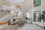 7250 Weber Street - Photo 18