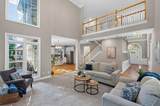 7250 Weber Street - Photo 19