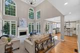7250 Weber Street - Photo 20