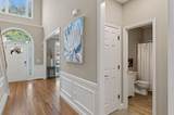 7250 Weber Street - Photo 21