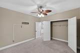 7250 Weber Street - Photo 22