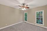 7250 Weber Street - Photo 23