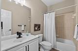 7250 Weber Street - Photo 24