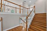 7250 Weber Street - Photo 25