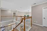 7250 Weber Street - Photo 26