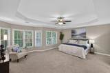7250 Weber Street - Photo 27