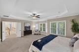7250 Weber Street - Photo 28