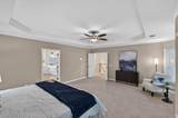 7250 Weber Street - Photo 29