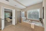 7250 Weber Street - Photo 32