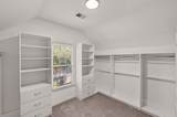 7250 Weber Street - Photo 33