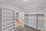 7250 Weber Street - Photo 34