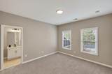 7250 Weber Street - Photo 35
