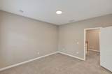 7250 Weber Street - Photo 36