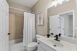 7250 Weber Street - Photo 37