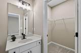 7250 Weber Street - Photo 38