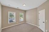 7250 Weber Street - Photo 39