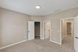 7250 Weber Street - Photo 40