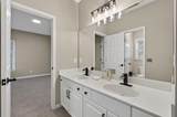 7250 Weber Street - Photo 41