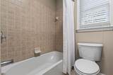 7250 Weber Street - Photo 42