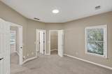7250 Weber Street - Photo 43