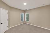 7250 Weber Street - Photo 44
