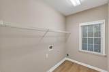 7250 Weber Street - Photo 45