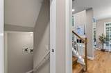 7250 Weber Street - Photo 46