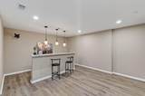 7250 Weber Street - Photo 47