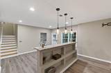 7250 Weber Street - Photo 48