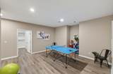 7250 Weber Street - Photo 49