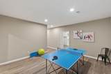 7250 Weber Street - Photo 50