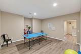 7250 Weber Street - Photo 51
