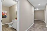 7250 Weber Street - Photo 52