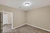 7250 Weber Street - Photo 53
