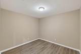 7250 Weber Street - Photo 54