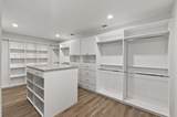 7250 Weber Street - Photo 55
