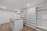7250 Weber Street - Photo 56