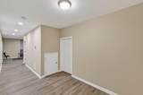 7250 Weber Street - Photo 57